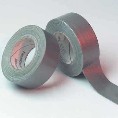 nashua duct tape